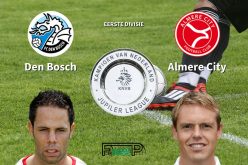 Olanda Eerste Divisie, Den Bosch-Almere: pronostico e quote (06/10/2020)