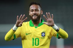 Pronostici Calcio di Oggi: la Schedina dell’8 Giugno 2021