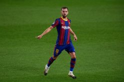Calciomercato Juventus, si pensa al ritorno di Pjanic