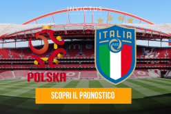 Nations League, Polonia-Italia: quote, pronostico e probabili formazioni (11/10/2020)