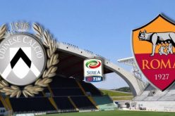 Serie A, Udinese-Roma: pronostico, probabili formazioni e quote (04/09/2022)