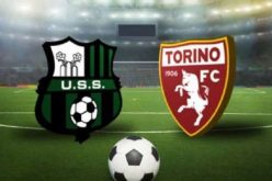 Serie A, Sassuolo-Torino: quote, pronostico e probabili formazioni (23/10/2020)