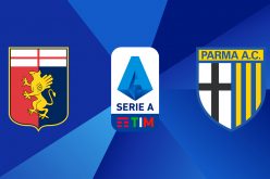 Serie A, Genoa-Parma: quote, pronostico e probabili formazioni (30/11/2020)