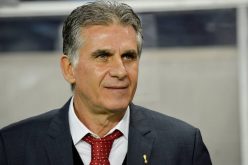 Pronostici Calcio di Oggi: la Schedina del 13 Novembre 2020