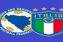 Nations League, Bosnia-Italia: quote, pronostico e probabili formazioni (18/11/2020)