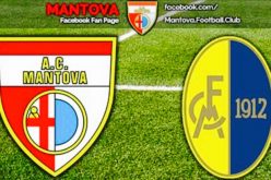 Serie C, Mantova-Modena: quote, pronostico e probabili formazioni (16/11/2020)