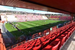 Pronostici Calcio di Oggi: la Schedina dell’11 Novembre 2020