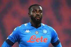 Napoli-Chelsea, c’è un accordo per il riscatto di Bakayoko?