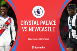 Premier League, Crystal Palace-Newcastle: quote, pronostico e probabili formazioni (27/11/2020)