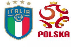 Nations League, Italia-Polonia: quote, pronostico e probabili formazioni (15/11/2020)