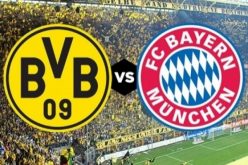 Bundesliga, Borussia Dortmund-Bayern Monaco: quote, pronostico e probabili formazioni (07/11/2020)