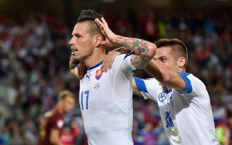 Qualificazioni Euro 2021, Irlanda del Nord-Slovacchia: quote, pronostico e probabili formazioni (12/11/2020)