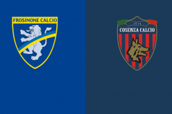 Serie B, Frosinone-Cosenza: quote, pronostico e probabili formazioni (20/11/2020)