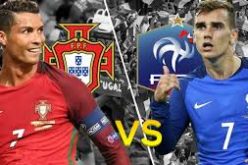Nations League, Portogallo-Francia: quote, pronostico e probabili formazioni (14/11/2020)