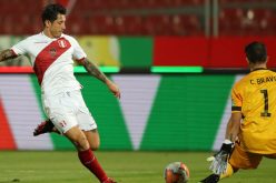 Quale futuro per Lapadula? Si fa avanti l’Udinese