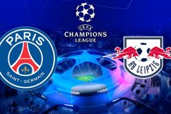 Champions League, Psg-Lipsia: quote, pronostico e probabili formazioni (24/11/2020)