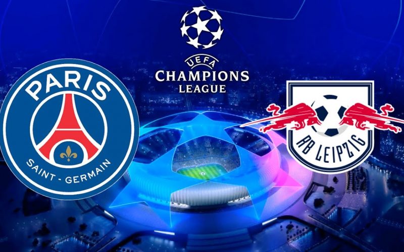 Champions League, Psg-Lipsia: quote, pronostico e probabili formazioni (24/11/2020)