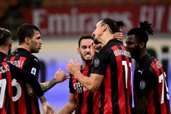 Pronostici Calcio di Oggi: la Schedina del 21 Aprile 2021