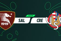 Serie B, Salernitana-Cremonese: quote, pronostico e probabili formazioni (23/11/2020)