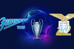 Champions League, Zenit-Lazio: quote, pronostico e probabili formazioni (04/11/2020)