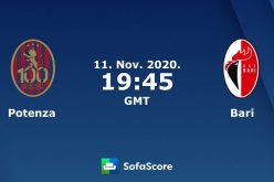 Serie C, Potenza-Bari: quote, pronostico e probabili formazioni (11/11/2020)