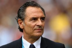 Fiorentina-shock, si dimette Prandelli
