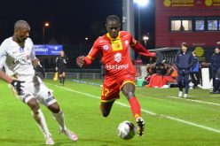 Eerste Divisie, Telstar-G.A. Eagles: pronostico e quote (10/11/2020)
