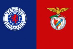 Europa League, Rangers-Benfica: quote, pronostico e probabili formazioni (26/11/2020)