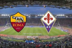 Serie A, Roma-Fiorentina: quote, pronostico e probabili formazioni (01/11/2020)