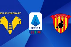 Serie A, Verona-Benevento: quote, pronostico e probabili formazioni (02/11/2020)