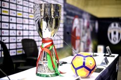 Supercoppa in Arabia Saudita, oggi l’ultima edizione?
