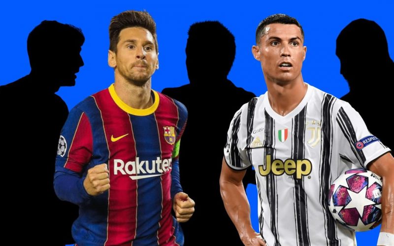 Champions League, Barcellona-Juventus: quote, pronostico e probabili formazioni (08/12/2020)
