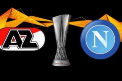 Europa League, AZ Alkmaar-Napoli: quote, pronostico e probabili formazioni (03/12/2020)