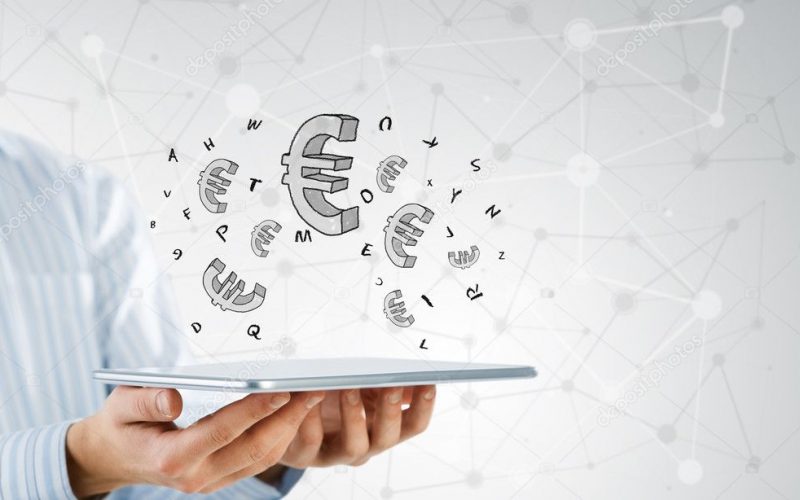 Bookmakersaams.eu acquisisce bookofragratisonline.com – prossimamente un unico portale