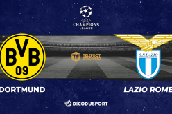 Champions League, Borussia Dortmund-Lazio: quote, pronostico e probabili formazioni (02/12/2020)
