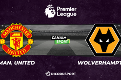Premier League, Manchester United-Wolverhampton: quote, pronostico e probabili formazioni (29/12/2020)