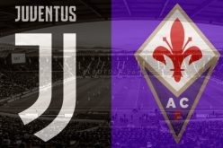 Serie A, Juventus-Fiorentina: quote, pronostico e probabili formazioni (22/12/2020)