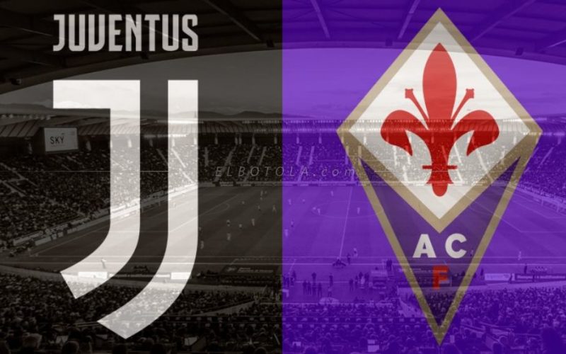 Serie A, Juventus-Fiorentina: pronostico, probabili formazioni e quote (12/02/2023)