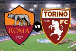 Serie A, Roma-Torino: quote, pronostico e probabili formazioni (17/12/2020)