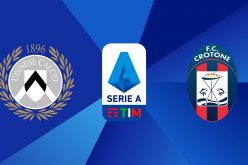Serie A, Udinese-Crotone: quote, pronostico e probabili formazioni (15/12/2020)