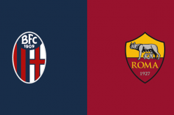 Serie A, Bologna-Roma: quote, pronostico e probabili formazioni (13/12/2020)