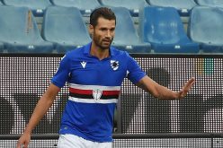 Sampdoria, esplode il caso Candreva