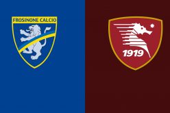 Serie B, Frosinone-Salernitana: quote, pronostico e probabili formazioni (18/12/2020)