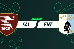 Serie B, Salernitana-Entella: quote, pronostico e probabili formazioni (21/12/2020)