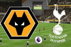 Premier League, Wolverhampton-Tottenham: quote, pronostico e probabili formazioni (27/12/2020)