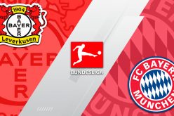 Bundesliga, Leverkusen-Bayern Monaco: quote, pronostico e probabili formazioni (19/12/2020)