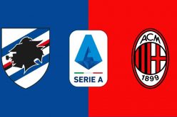 Serie A, Sampdoria-Milan: quote, pronostico e probabili formazioni (06/12/2020)