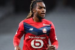 Calciomercato Milan, Renato Sanches nel mirino
