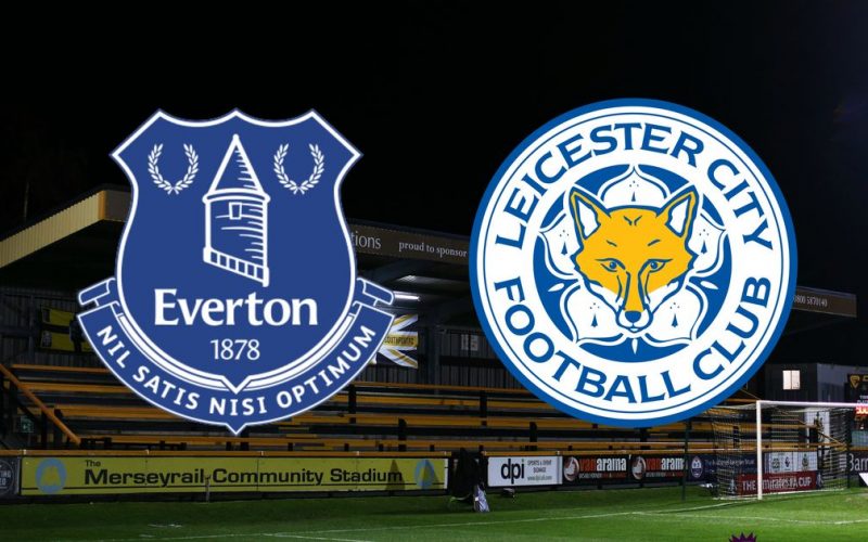 Premier League, Everton-Leicester: quote, pronostico e probabili formazioni (27/01/2021)