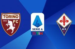 Serie A, Torino-Fiorentina: quote, pronostico e probabili formazioni (29/01/2021)